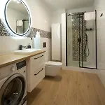 Pod Reglami Appartement Szklarska Poreba