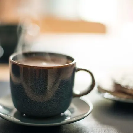 Pod Reglami * Szklarska Poręba