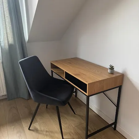 Pod Reglami * Schreiberhau